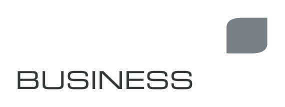 Logo SICONbusiness