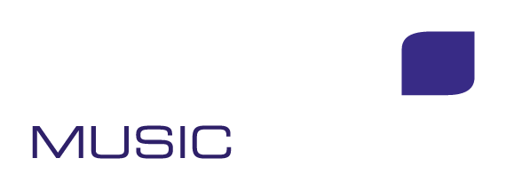 Logo SICONmusic