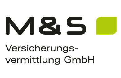 M & S